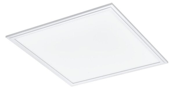 Eglo Eglo 98129 - LED Panel SALOBRENA LED/21W/230V EG98129