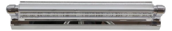 Candellux LED Oświetlenie lustra QUASAR LED/10W/230V CA0197