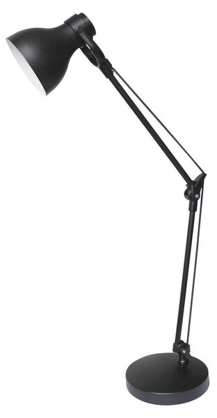 Rabalux Rabalux 6408 - Lampa stołowa CARTER 1xE14/11W/230V RL6408