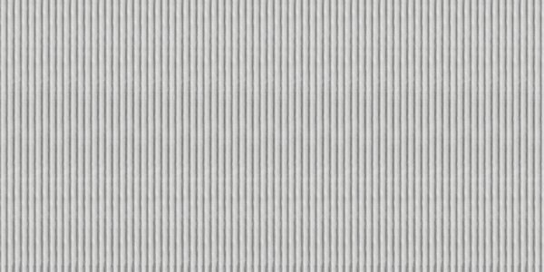Fototapeta Minimalistyczny wzór z pionowymi liniami, Nowoczesne Fototapety, Popularne Fototapety, t00909v1 - Tapeko.pl