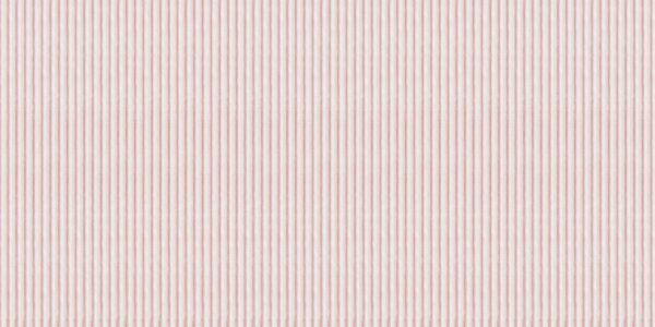 Fototapeta Delikatne linie tworzą łagodny rytm wizualny, Fototapety Abstrakcja, Popularne Fototapety, t00909v2 - Tapeko.pl