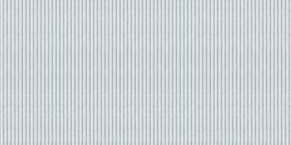 Fototapeta Delikatne paski w uspokajających kolorach, Fototapety Abstrakcja, Popularne Fototapety, t00909v3 - Tapeko.pl