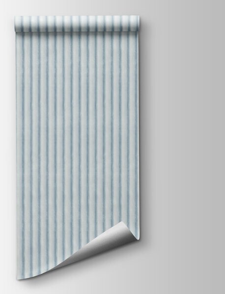 Fototapeta Delikatne paski w uspokajających kolorach, Fototapety Abstrakcja, Popularne Fototapety, t00909v3 - Tapeko.pl
