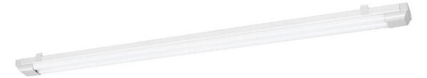 Ledvance Ledvance - LED Oświetlenie blatu kuchennego POWER BATTEN 2xLED/25W/230V 3000K P225047