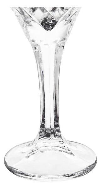 Kieliszki do wina zestaw 4 szt. 290 ml Beaufort – Premier Housewares