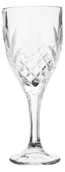 Kieliszki do wina zestaw 4 szt. 290 ml Beaufort – Premier Housewares