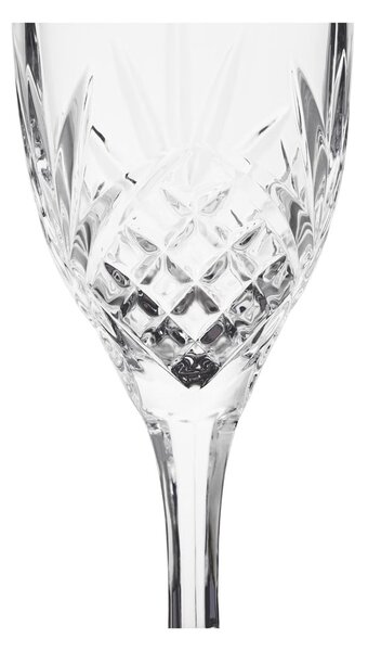 Kieliszki do wina zestaw 4 szt. 290 ml Beaufort – Premier Housewares