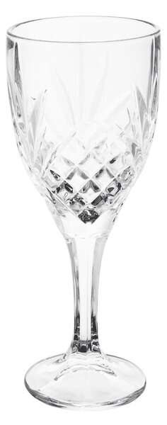 Kieliszki do wina zestaw 4 szt. 290 ml Beaufort – Premier Housewares