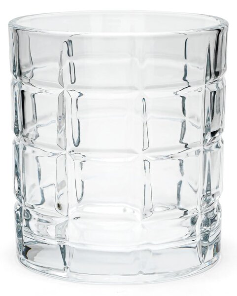 Zestaw prezentowy do Whiskey – Leopold Vienna