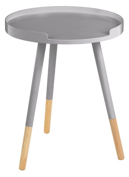 Okrągły stolik ø 40 cm Viborg – Premier Housewares