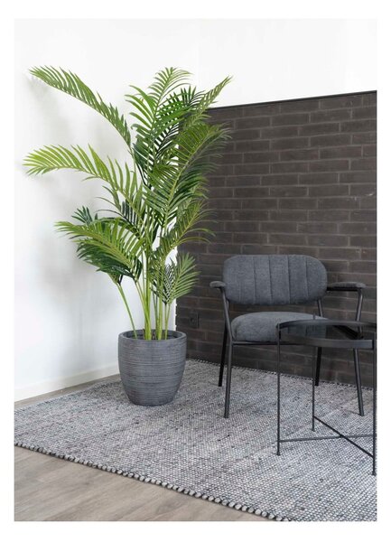 Sztuczna palma (wysokość 175 cm) Areca – House Nordic