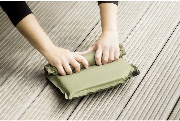 Poduszka termiczna 37x28,5 cm – Maximex