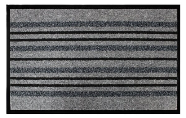 Wycieraczka 50x80 cm Piano – douceur d'intérieur