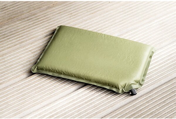 Poduszka termiczna 37x28,5 cm – Maximex