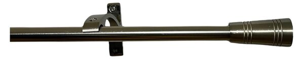 Metalowy karnisz 160 cm Toronto – SP TREND