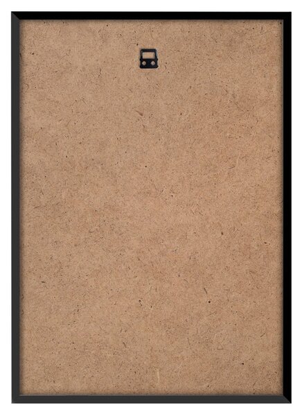 Obraz 30x40 cm Pickles – Styler