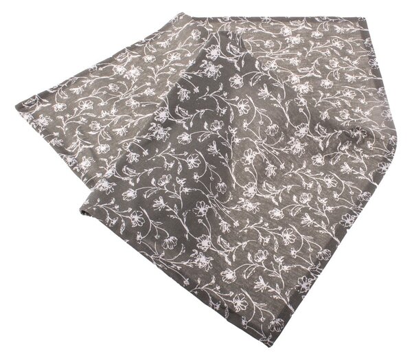 Obrus 60x60 cm – Dakls