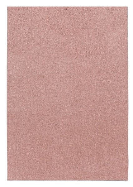 Różowy dywan 80x150 cm Ata – Ayyildiz Carpets