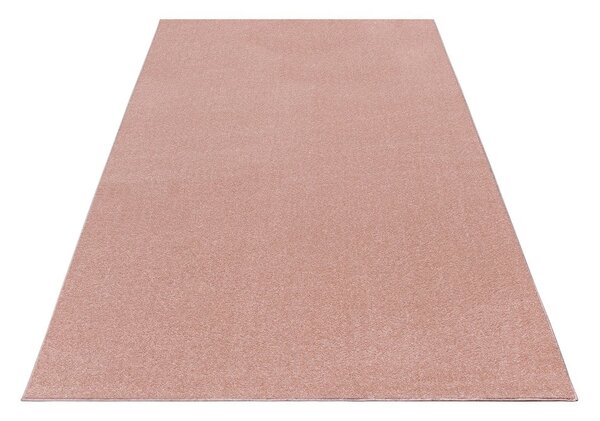 Różowy dywan 80x150 cm Ata – Ayyildiz Carpets