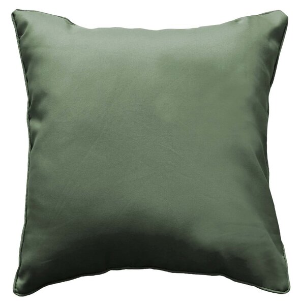 Poduszka dekoracyjna 60x60 cm Essentiel – douceur d'intérieur