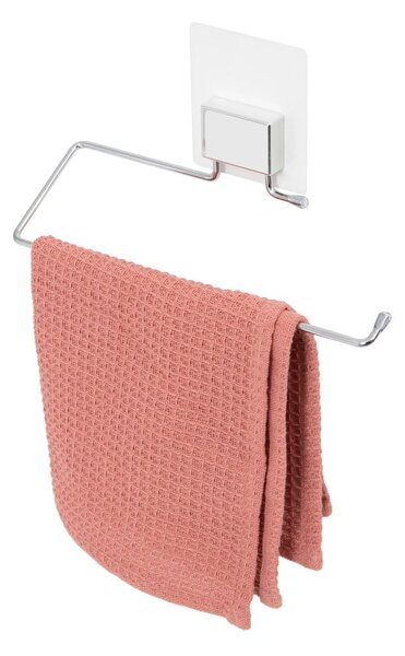 Wieszak na ręczniki Compactor Towel