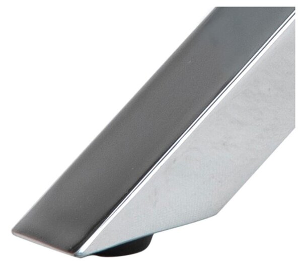Stolik Actona Actona Heaven, ⌀ 82 cm