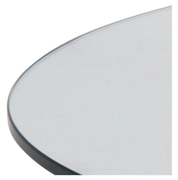 Stolik Actona Actona Heaven, ⌀ 82 cm