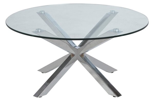 Stolik Actona Actona Heaven, ⌀ 82 cm