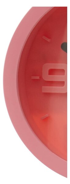 Zegar dziecięcy ø 16 cm Elko – Premier Housewares