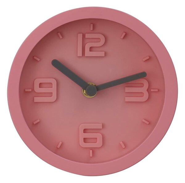 Zegar dziecięcy ø 16 cm Elko – Premier Housewares