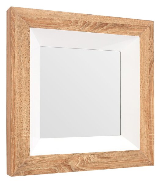 Lustro ścienne 66x66 cm – Premier Housewares