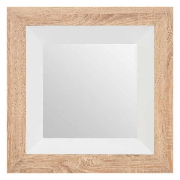 Lustro ścienne 66x66 cm – Premier Housewares