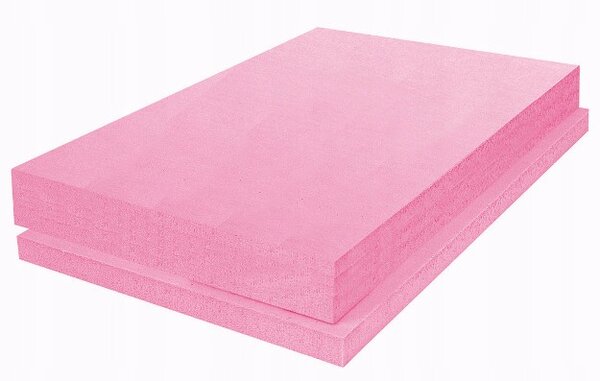 Materac piankowy ROYAL 21 cm 120 x 200 cm Ochrona materaca: BEZ ochraniacz na materac