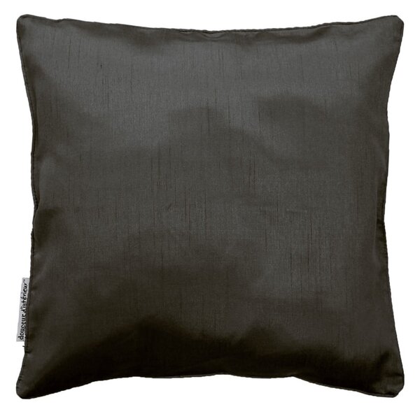 Poszewka na poduszkę 40x40 cm Shana – douceur d'intérieur