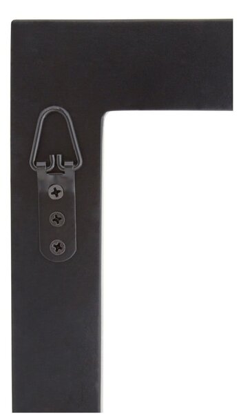 Lustro ścienne 80x110 cm – Premier Housewares