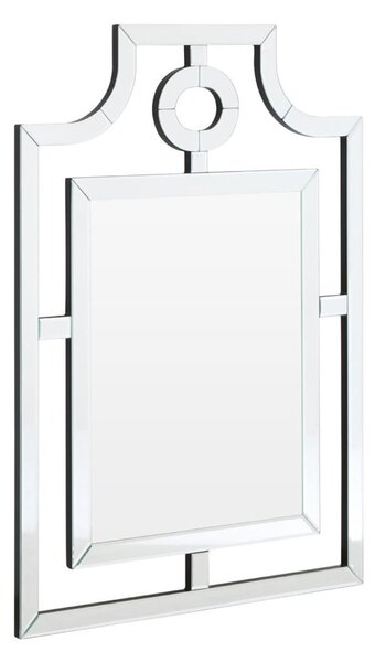 Lustro ścienne 80x110 cm – Premier Housewares