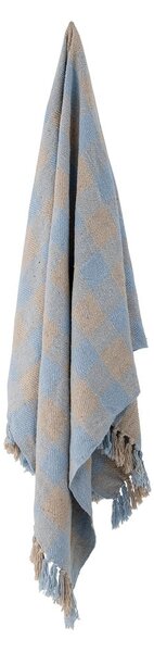 Koc 130x160 cm Largs – Bloomingville