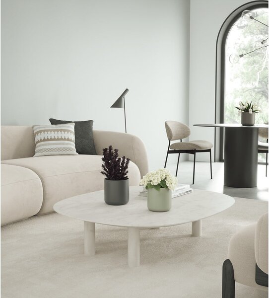 Ceramiczna doniczka ø 14 cm Juno – Artevasi