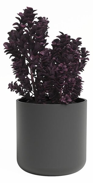 Ceramiczna doniczka ø 14 cm Juno – Artevasi