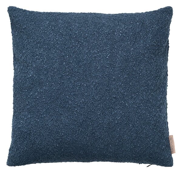 Poszewka na poduszkę 40x40 cm Boucle – Blomus