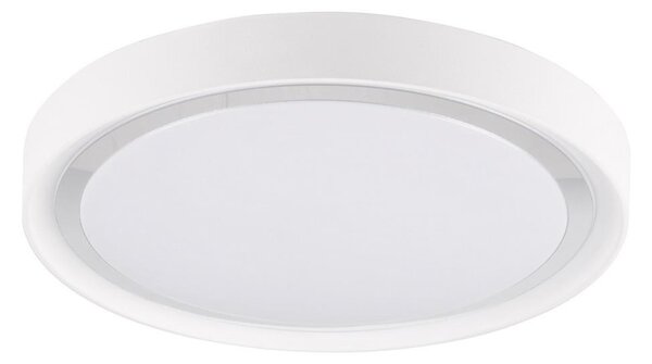 Polux LED Plafon PERSE LED/15W/230V biały SA1701