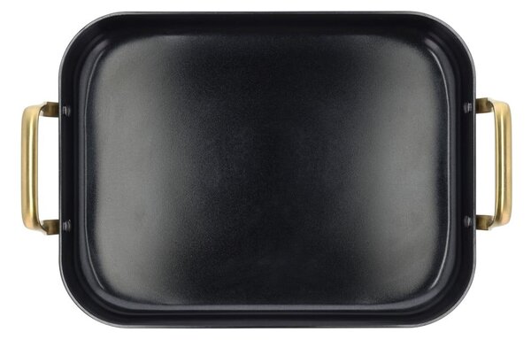 Blaszka 40x26 cm Brasserie – Holm