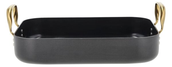 Blaszka 40x26 cm Brasserie – Holm