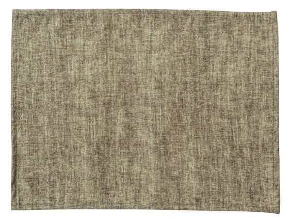 Tekstylna mata stołowa 33x45 cm Capri – Madison