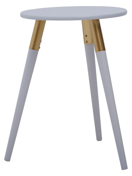 Okrągły stolik ø 40 cm Nostra – Premier Housewares