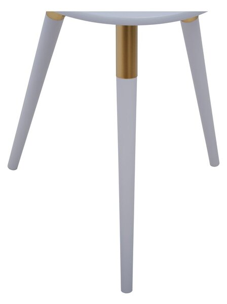 Okrągły stolik ø 40 cm Nostra – Premier Housewares