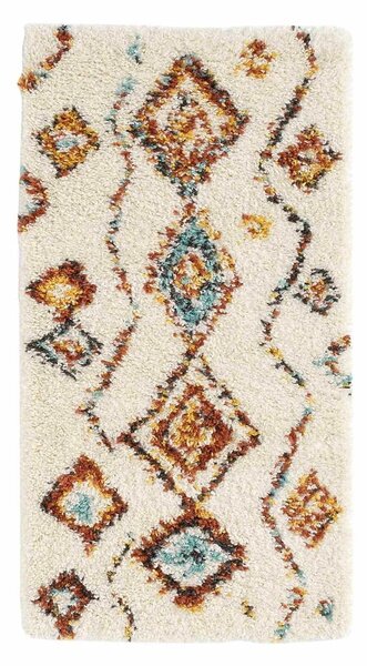 Dywan 60x110 cm Vasco – douceur d'intérieur
