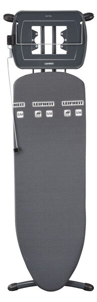 Deska do prasowania 120x38 cm Air Board Express M – LEIFHEIT