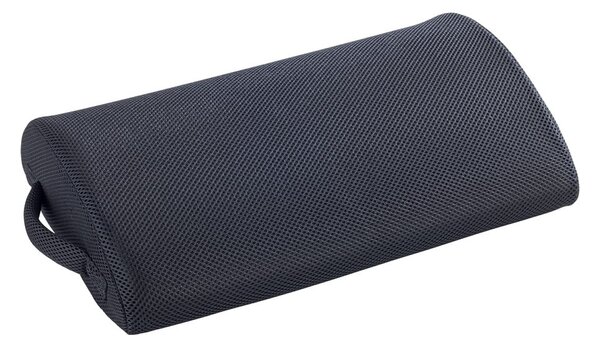 Poduszka ergonomiczna 25x43 cm Comfort – Maximex