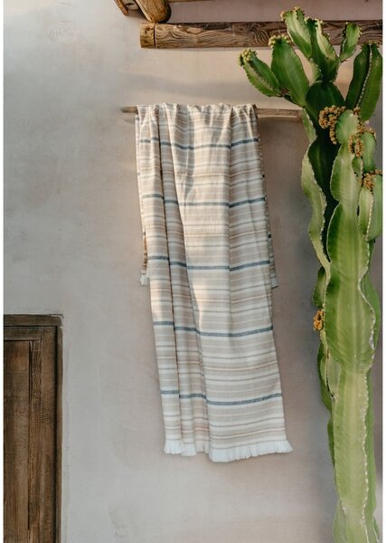 Koc 140x180 cm Guadalajara – Euromant